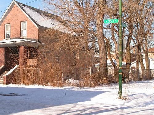 2nd image of 2300 W 35th Pl
