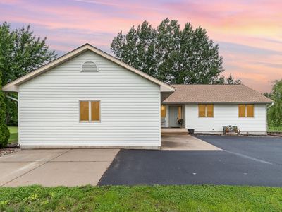 2146 134th St, New Richmond, WI, 54017