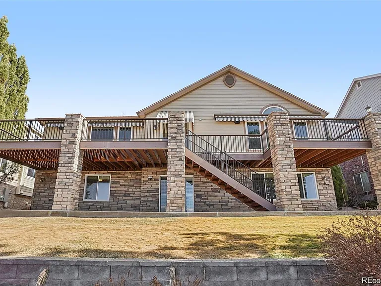 6333 S Sicily Way — Photo 37