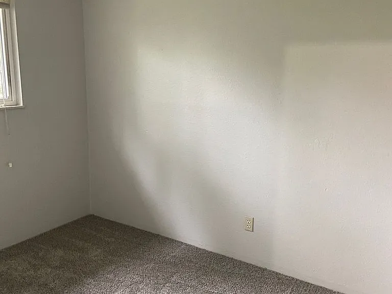 1615 Cottonwood Dr #14 — Photo 15