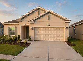 2293 Pocky Way, Kissimmee, FL 34746