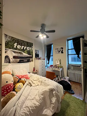 Rented by Oxford Property Group | media 41