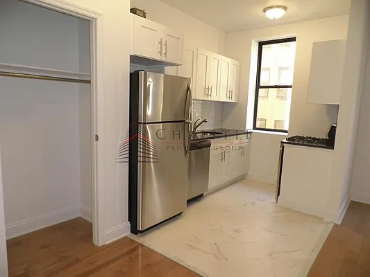 Rented by Christie Property Group | media 14