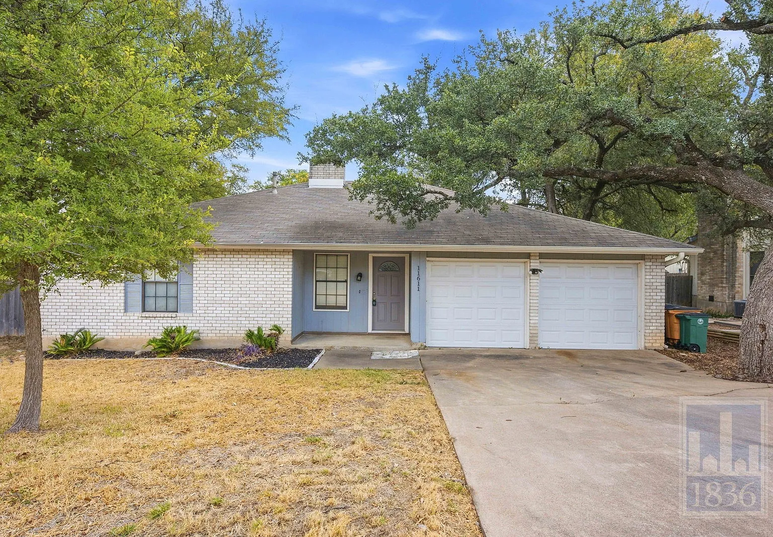 3 bed, 2.0 bath, 1385 sqft, $1,995 — Photo 1