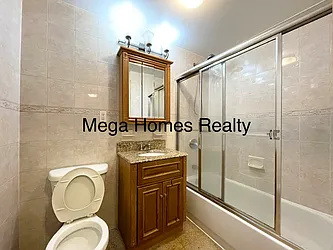 Rented by Mega Homes Realty INC