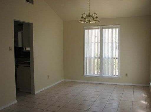 5th image of 8117 Baylark Dr