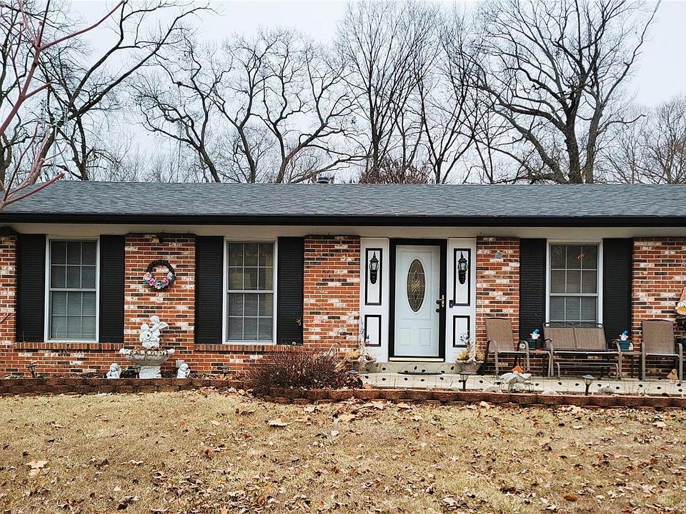 1st image of 6653 Cortena Dr