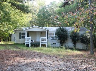 100 Triplett Way, Waco, GA 30182