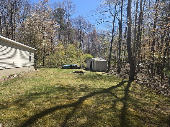 5th image of 6819 Linden St