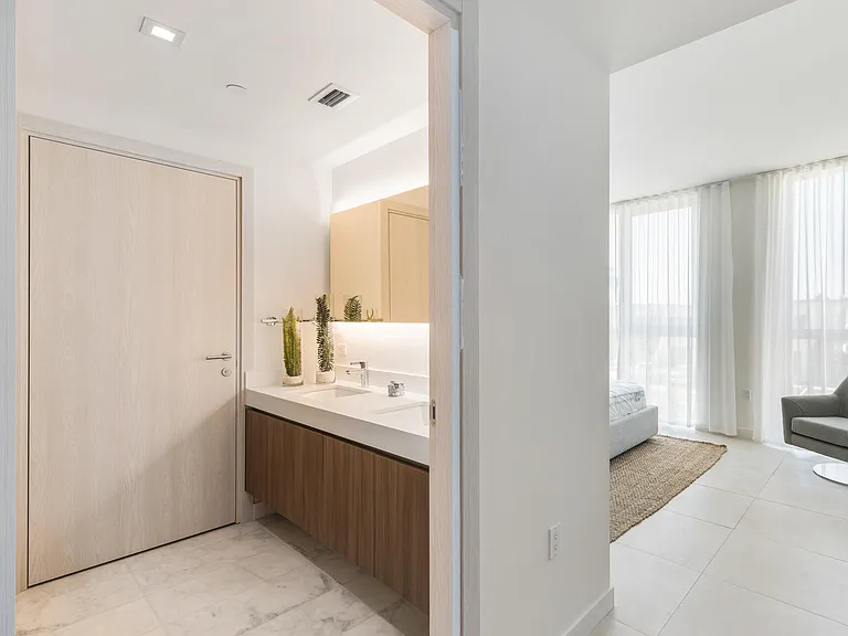 401 N Birch Rd #Townhouse 1 — Photo 29