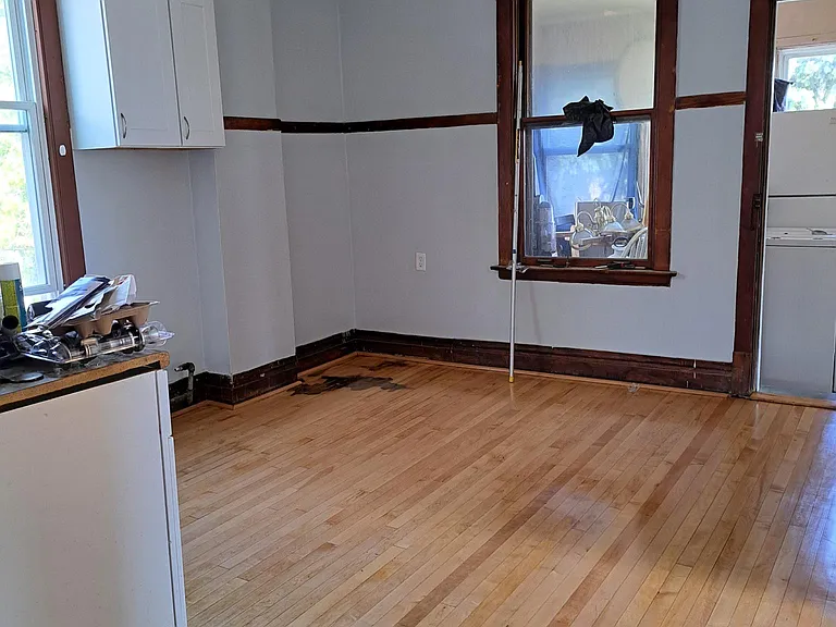 1653 N Tripp Ave #2 — Photo 5