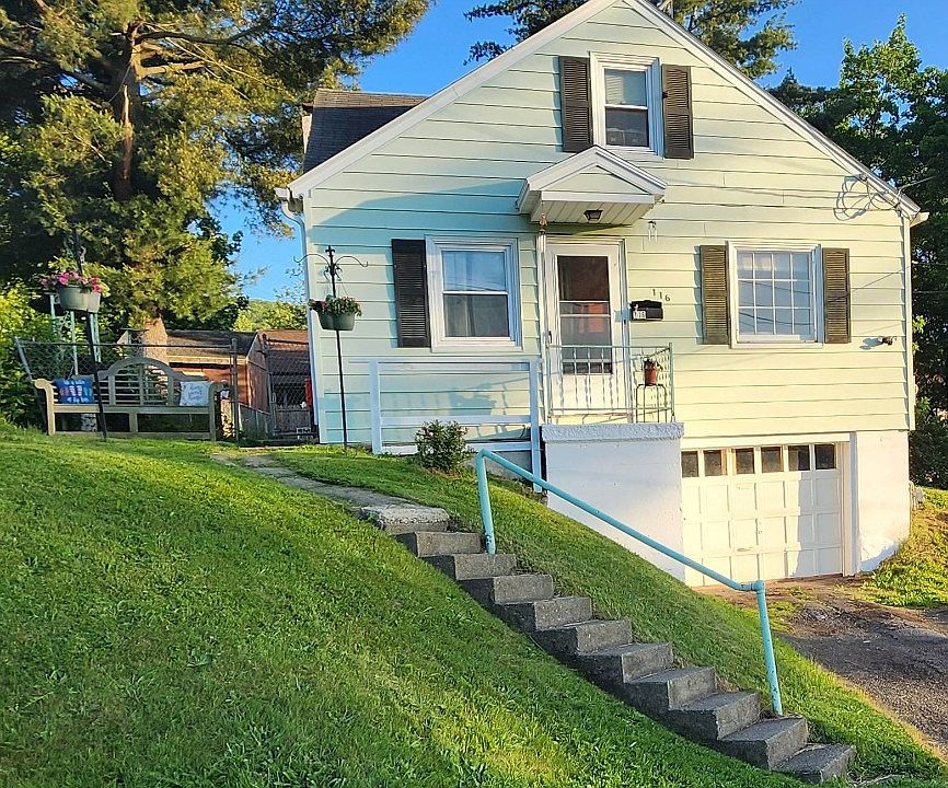 1st image of 116 Gilmore Ave