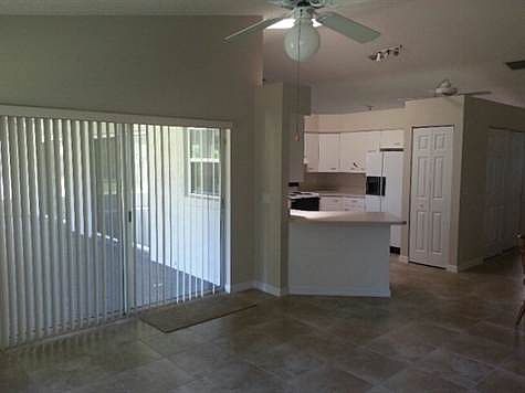 4th image of 58 Patric Dr