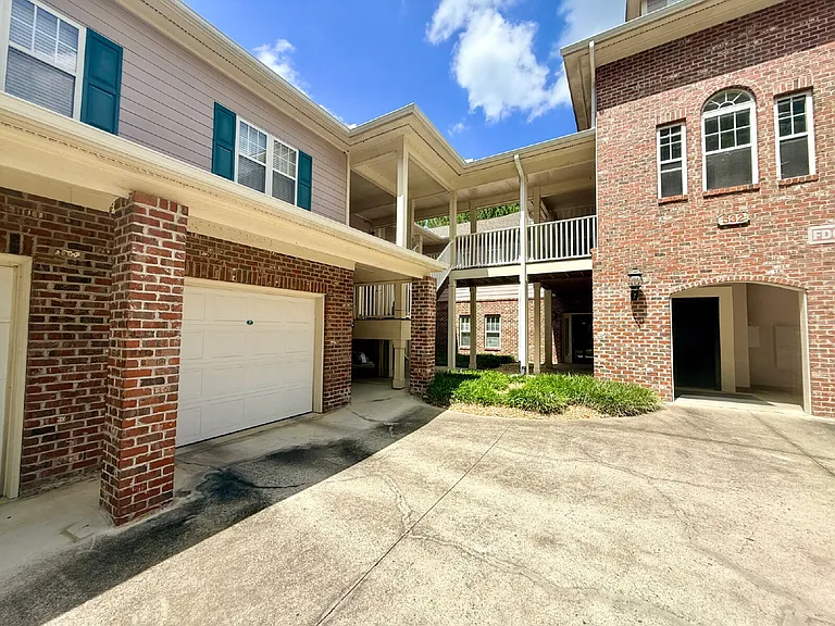 532 Lionshead Rd #7 — Photo 2