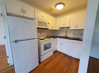 (Undisclosed Address), Malden, MA 02148