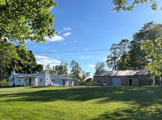 485 McCullough Ln, Winchester, KY 40391