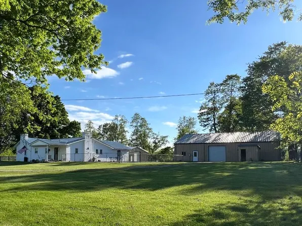 485 McCullough Ln, Winchester, KY 40391