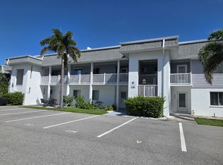 22375 Edgewater Dr, Punta Gorda, FL 33980