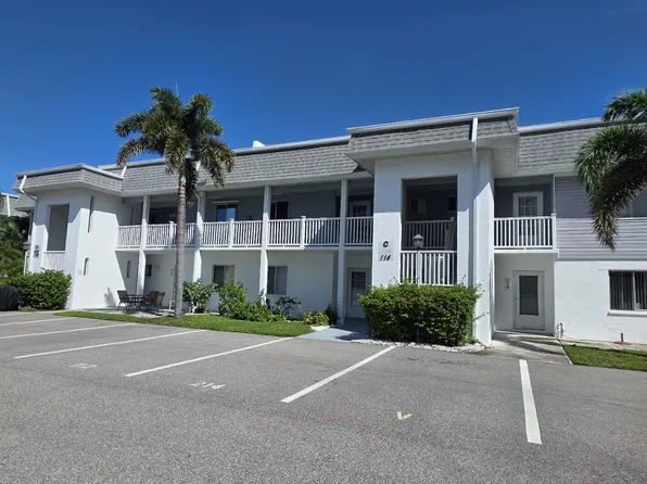 22375 Edgewater Dr, Punta Gorda, FL 33980