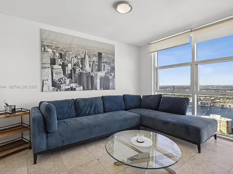 1830 S Ocean Dr #4907 — Photo 2