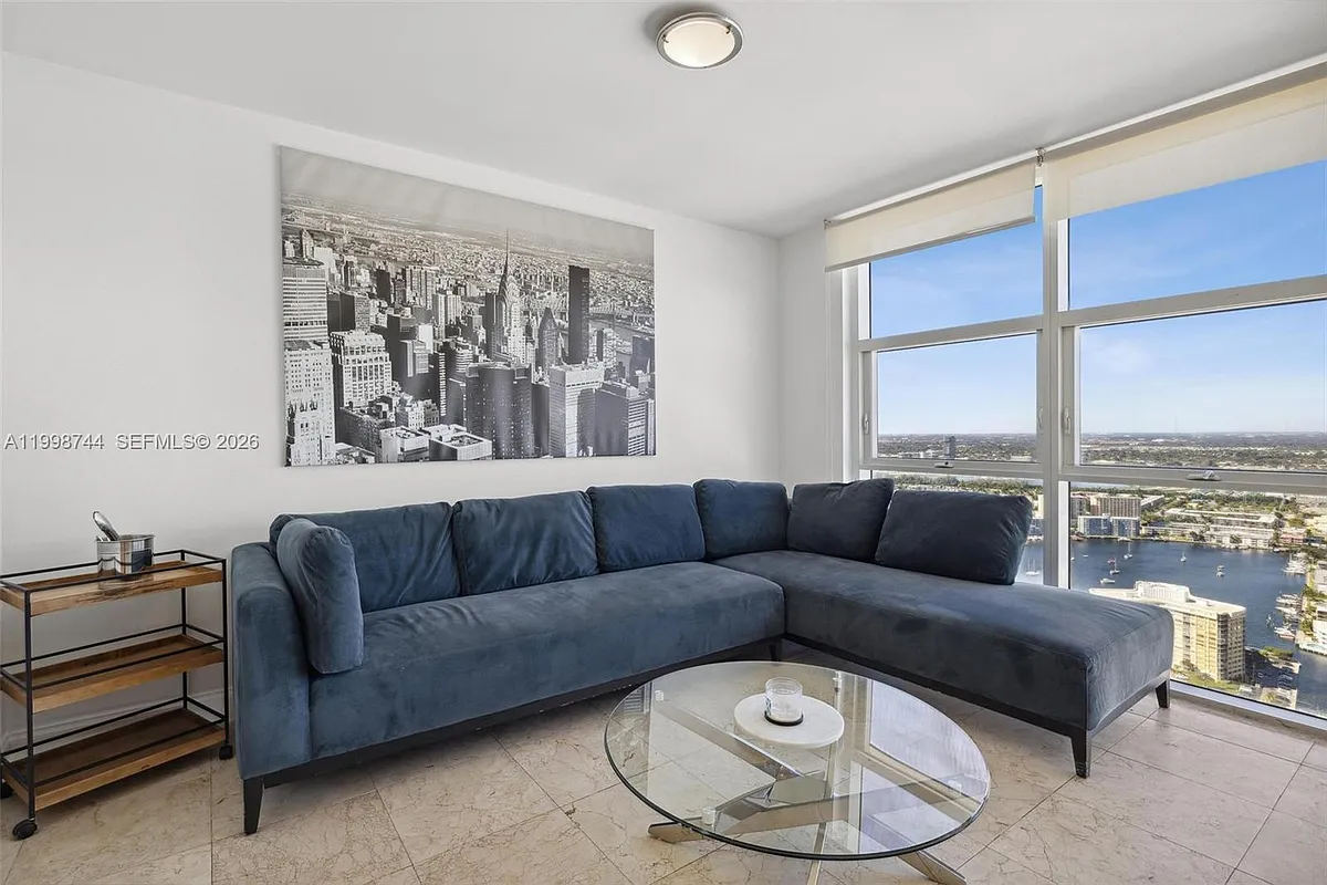 Building Photo - 1830 S Ocean Dr #4907