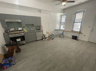 2014 N Gratz St, Philadelphia, PA 19121