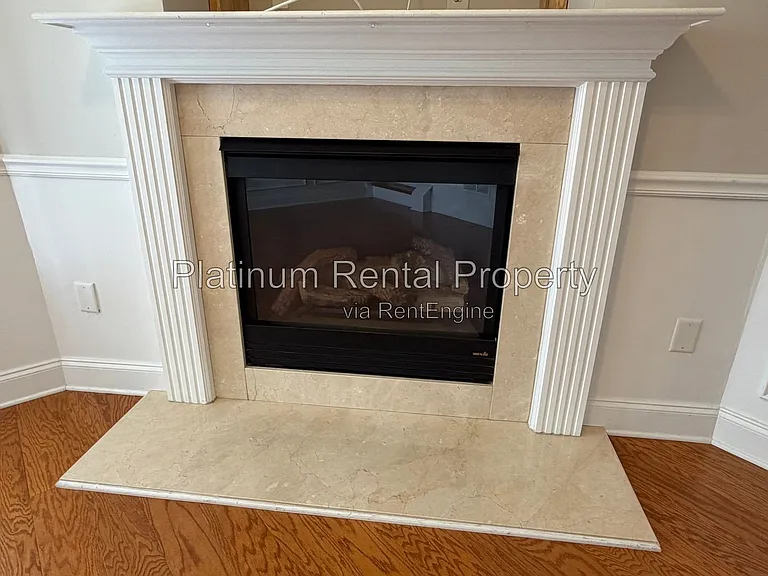 221 16th St NW #3 — Photo 26