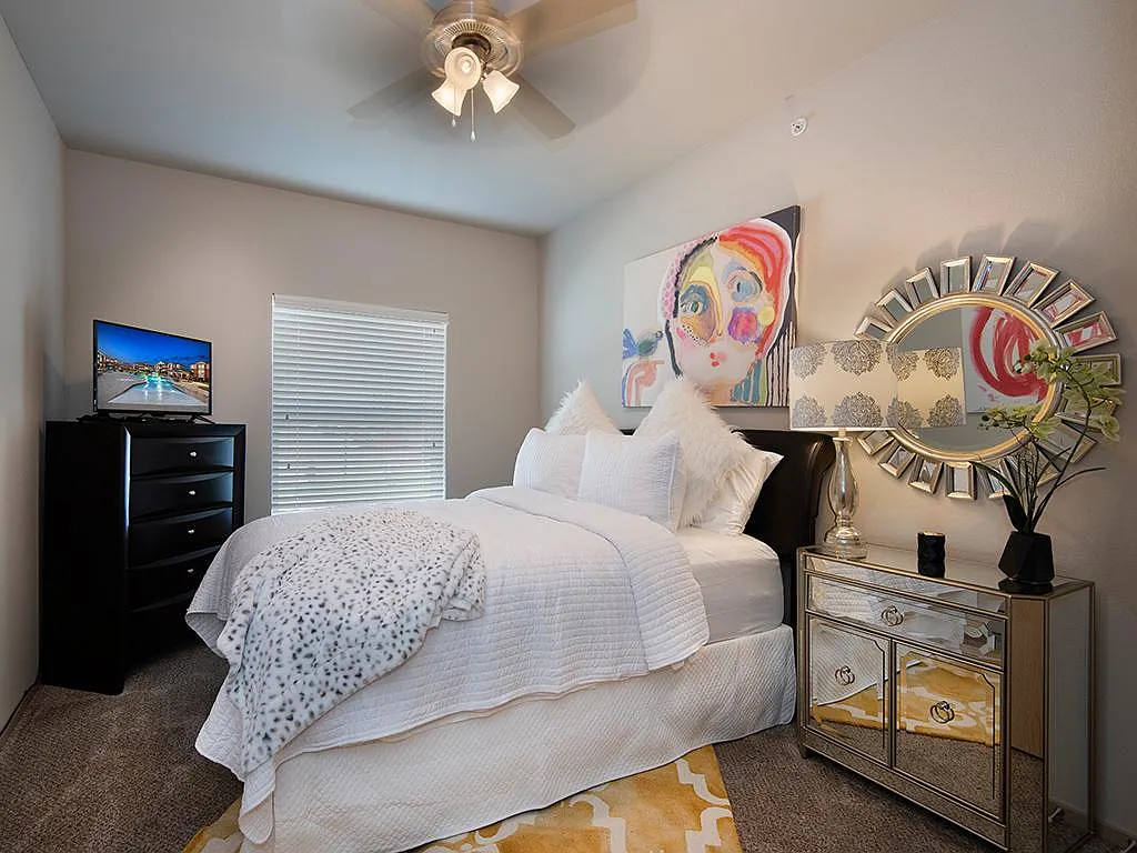The Trails at Derby Apartments — Photo 4