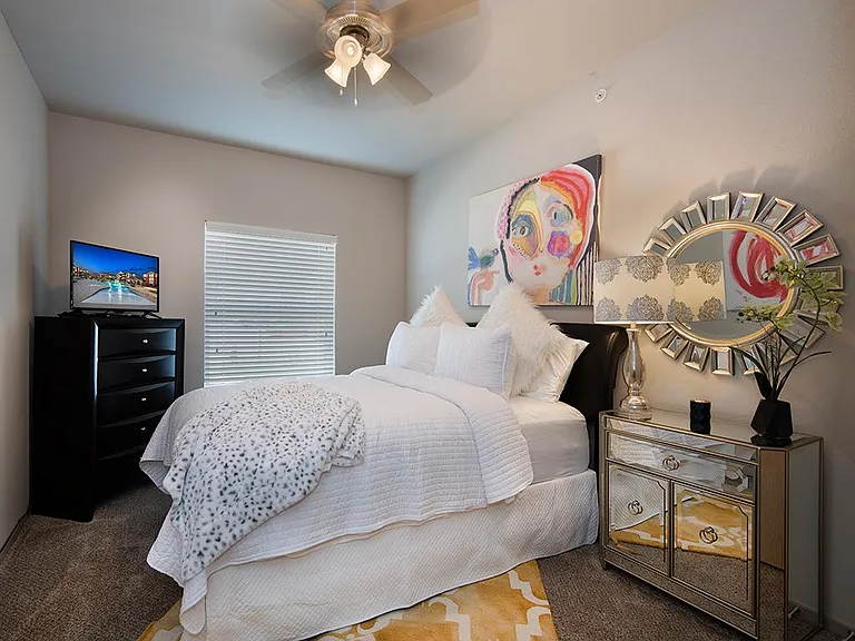 The Trails at Derby Apartments — Photo 4