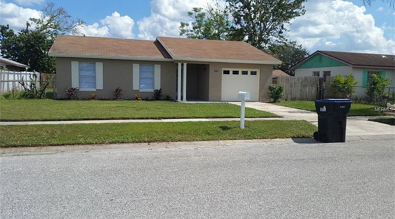 1st image of 5025 Headlee Dr