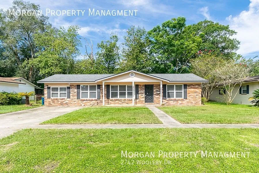 2742 Woolery Dr