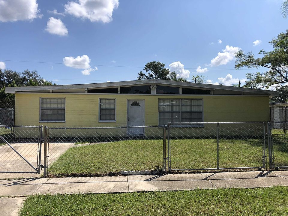 1st image of 1820 Cadillac Cir
