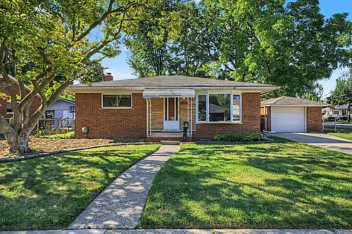 1704 Rowland Ave Photo 1 1704 Rowland Ave Photo 1