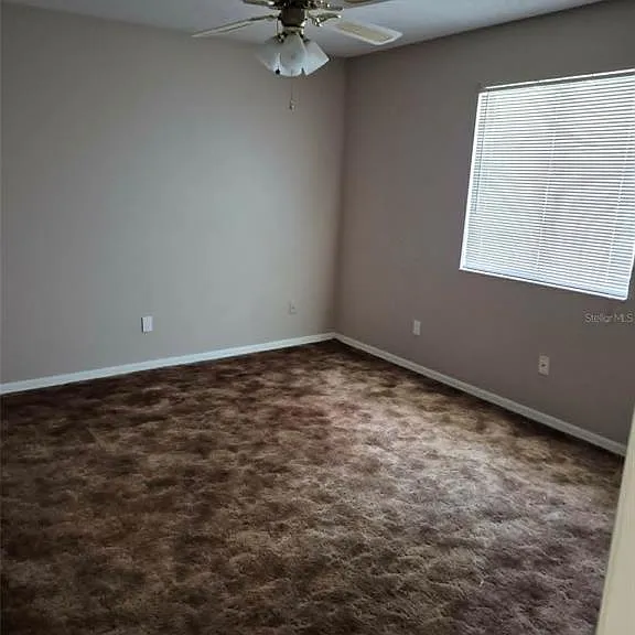 1 Wheatfield Dr — Photo 8