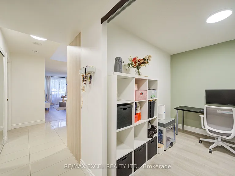 37 Galleria Pkwy #202 — Photo 10