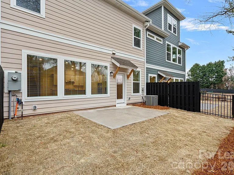 8054 Houser St — Photo 24