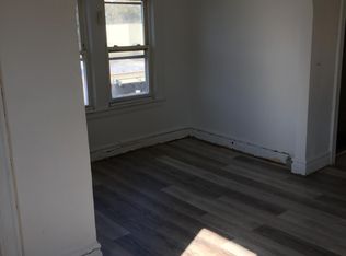 1072 Bergen St, Newark, NJ 07112