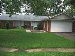 2nd image of 1517 Northbrook Dr
