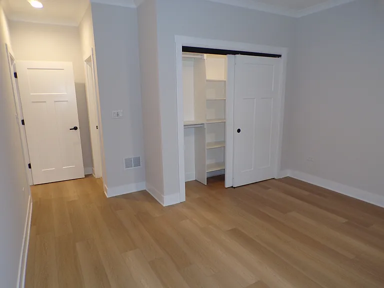 33458 N Evergreen Dr — Photo 24