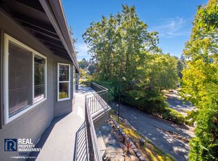 1531 Vista Dr, Puyallup, WA 98372