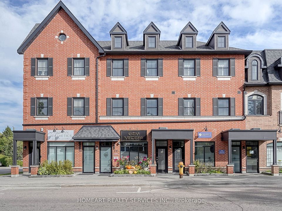 1st image of 17 Baldwin St #209