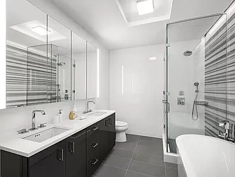 Rented by Torkian Group, LLC