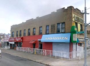 3440 Atlantic Ave #A, Brooklyn, NY 11208