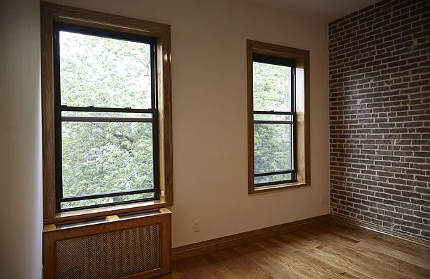 Rented by Owner | media 46