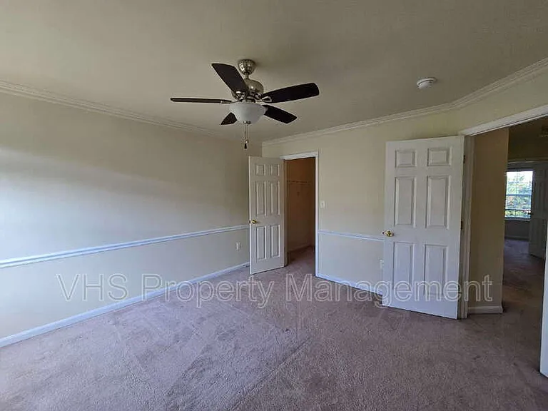 6186 Library Ln — Photo 22