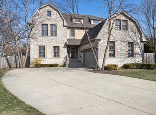 500 Deerfield Rd, Deerfield, IL 60015