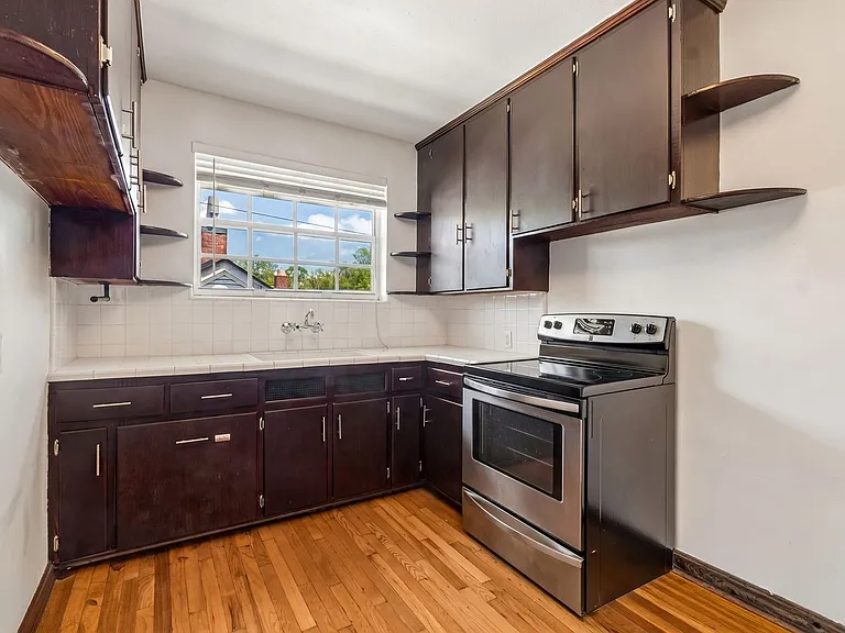 1731 Flagler Ave — Photo 60