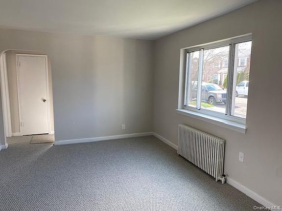3rd image of 245-30 76th Avenue #F-1