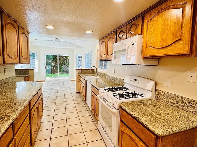 9432 Rambler Dr — Photo 5