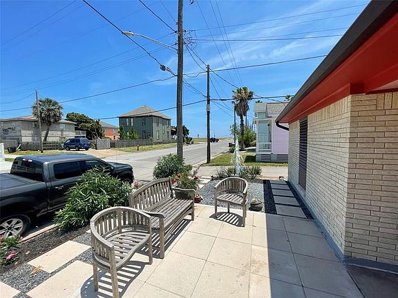 2nd image of 1311 12th St